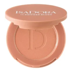 The Powder Blush 4,5