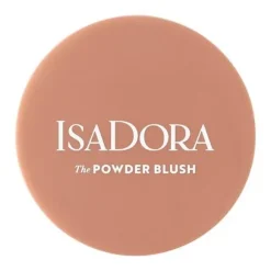 The Powder Blush 4,5