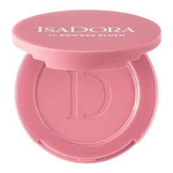 The Powder Blush 4,5