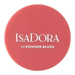 The Powder Blush 4,5