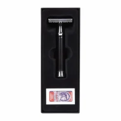 The Razor
