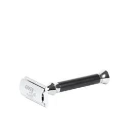 The Razor