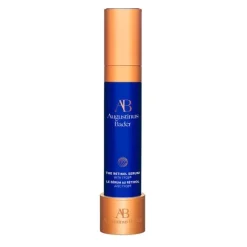 THE RETINOL SERUM