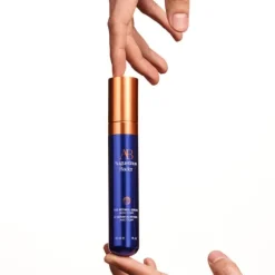 THE RETINOL SERUM