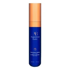 THE RETINOL SERUM