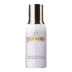 The Revitalising Mist