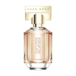 The Scent For Her Eau de Parfum