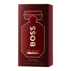 The Scent For Her Elixir Parfum