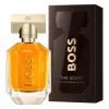 The Scent For Her Intense Eau de Parfum
