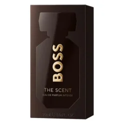The Scent For Her Intense Eau de Parfum