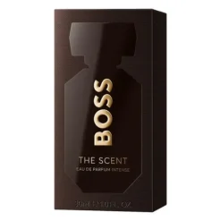 The Scent For Her Intense Eau de Parfum