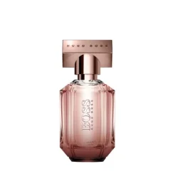 The Scent For Her Le Parfum E.d. P. Nat. Spray
