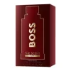 The Scent For Him Elixir Parfum
