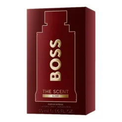 The Scent For Him Elixir Parfum