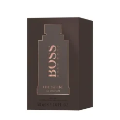 The Scent  For Him Le Parfum E.d. P. Nat. Spray