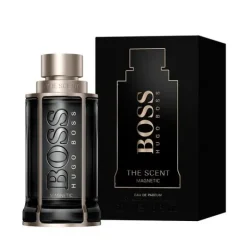 The Scent For Him Magnetic E.d.P. Nat. Spray