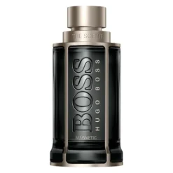 The Scent For Him Magnetic E.d.P. Nat. Spray
