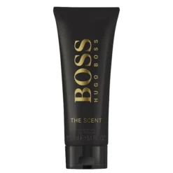 The Scent Shower Gel