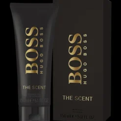 The Scent Shower Gel