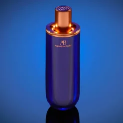 THE SERUM FULL SET