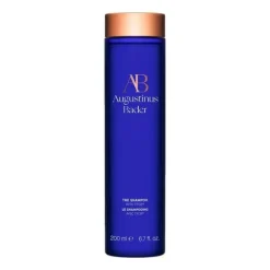 THE SHAMPOO