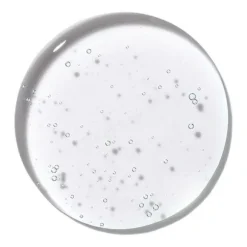 THE SHAMPOO