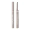 The Shimmer Eyeshadow Stick Longwear & Water-Resistant 1,2