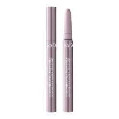 The Shimmer Eyeshadow Stick Longwear & Water-Resistant 1,2