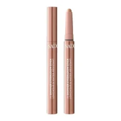 The Shimmer Eyeshadow Stick Longwear & Water-Resistant 1,2