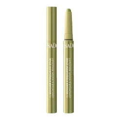 The Shimmer Eyeshadow Stick Longwear & Water-Resistant 1,2