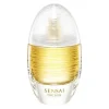 The Silk Eau de Parfum