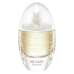 The Silk Eau de Toilette