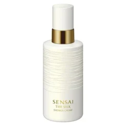 THE SILK - SHOWER CREAM