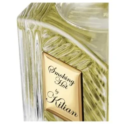 The Smokes Smoking Hot EdP Nat. Spray