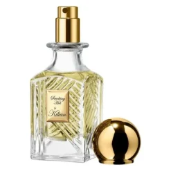 The Smokes Smoking Hot EdP Nat. Spray