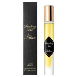 The Smokes Smoking Hot EdP Nat. Spray