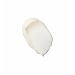THE ULTIMATE SOOTHING CREAM