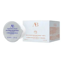 THE ULTIMATE SOOTHING CREAM REFILL