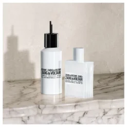 This is Her! Eau de Parfum