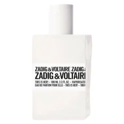 This is Her! Eau de Parfum