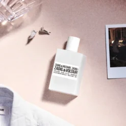 This is Her! Eau de Parfum