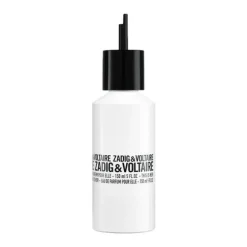 This is Her! EdP Refill