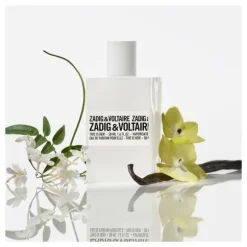 This is Her! EdP Refill