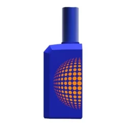This is not a blue bottle 1.6 E.d.P. Nat. Spray