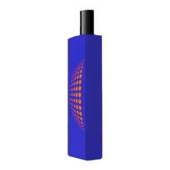 This is not a blue bottle 1.6 E.d.P. Nat. Spray