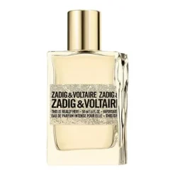This Is Really Her! E.d.P. Intense Nat. Spray