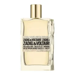 This Is Really Her! E.d.P. Intense Nat. Spray