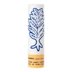 Thyme Honey Lip Balm
