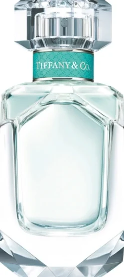 Tiffany Eau de Parfum