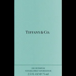Tiffany Eau de Parfum